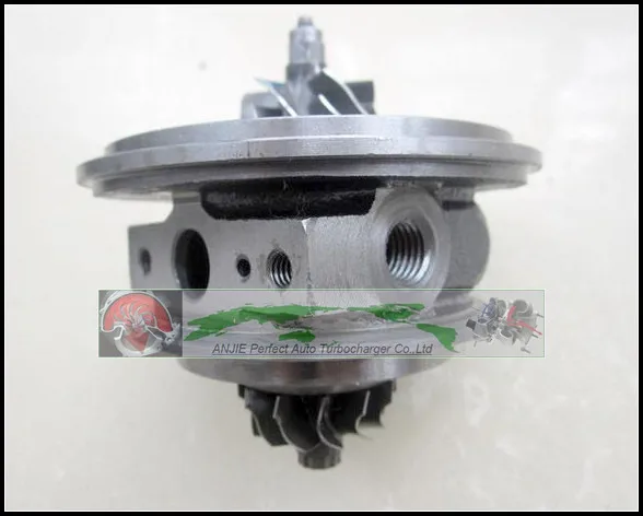 Free Ship Turbo Cartridge CHRA GT1241Z 756068-0001 708001-0001 708001 For VW Parati Golf 1.0L EA111 motorcycle 0.4L-1.2L 112HP | Автомобили