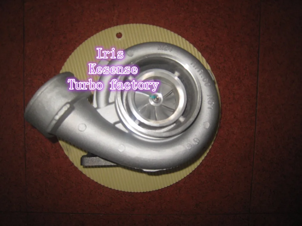 710224 0001 0002 1 2 TV48 Turbo 65091007053 65091007052 65 09100 7053 7052|turbo vw|turbo golfturbo clamps |