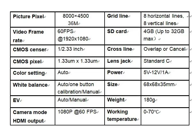 7X-45X симуляторный фокусный стерео микроскоп 36MP HDMI пайка промышленный телефон микроскоп камера 0.5X объектив Барлоу