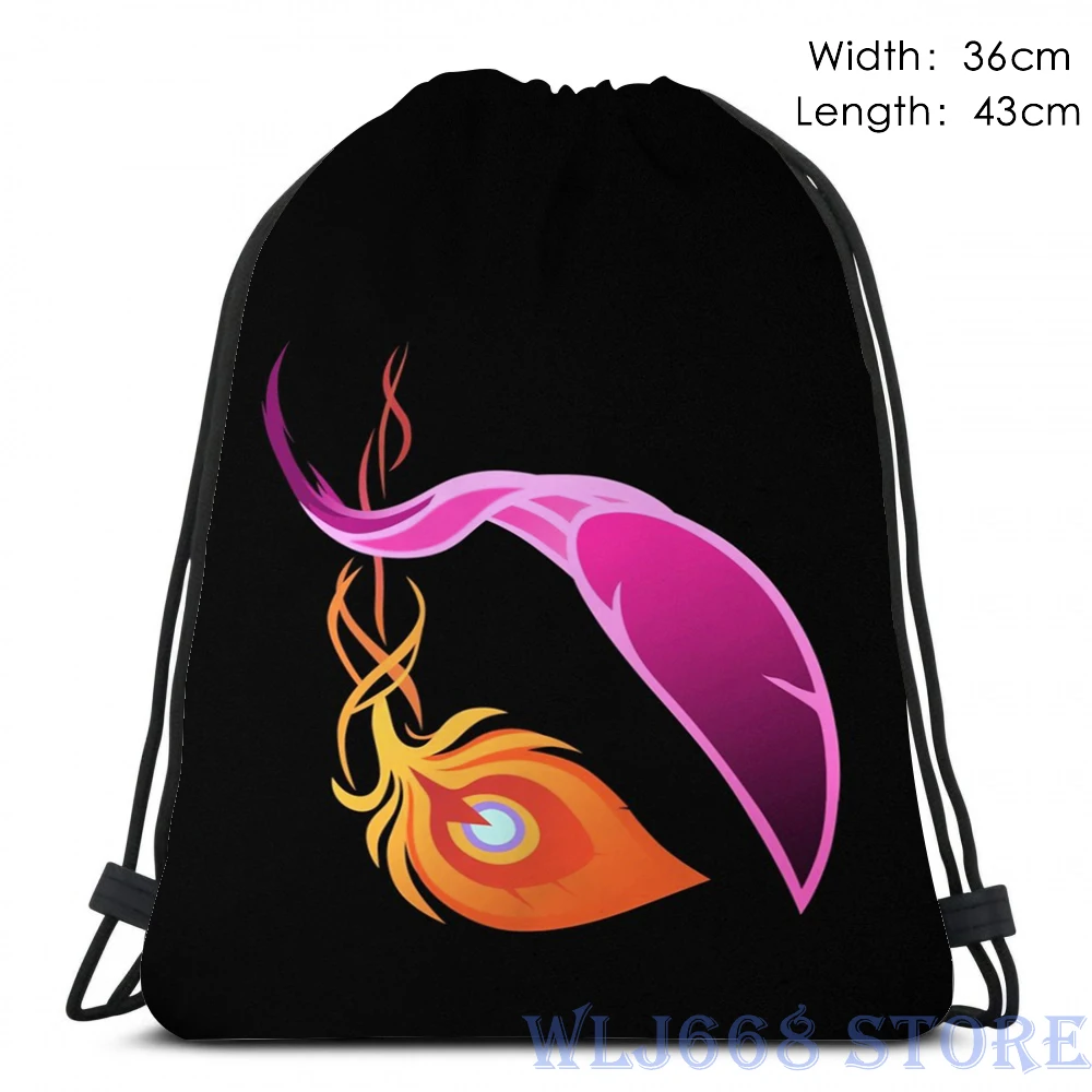 Забавные Наплечные сумки с графическим принтом женский рюкзак на одно плечо xaya и