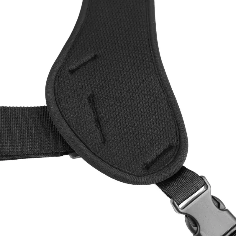 Ремень с двумя лямками для камеры D3100 D3200 60D 5D2 5D3 5D|carry speed|carry speed camera strapshoulder carry strap |