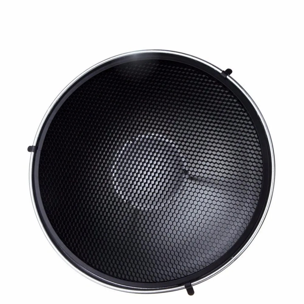 Вспышка Godox для вспышки AD200 AD 180 AD360 360 II S3 с ячейками + S4|flash diffuser|diffuser for flashhoneycomb flash