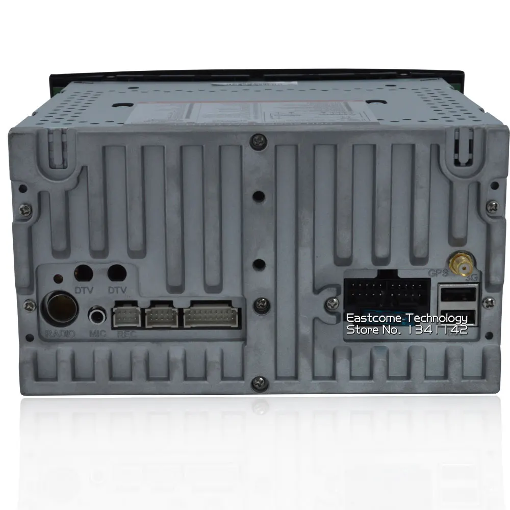 Octa Ядро 8 Автомобильный dvd-плеер Android 6 0 для Renault Megane 2003 2004 2005 2006 2007 2008 2009 2010 с радио