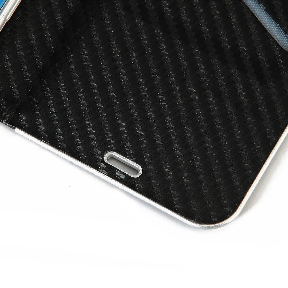 TIPFLY Новый Дизайн кожаный чехол для samsung Galaxy S8 плюс ПК Рамка противоударный Super Slim