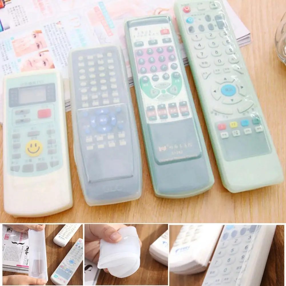 Силиконовый чехол для телефона защитный Органайзер оптовая продажа аксессуаров