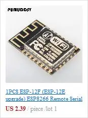 20 шт. BD140 TO126 BD140 регулятор напряжения IC
