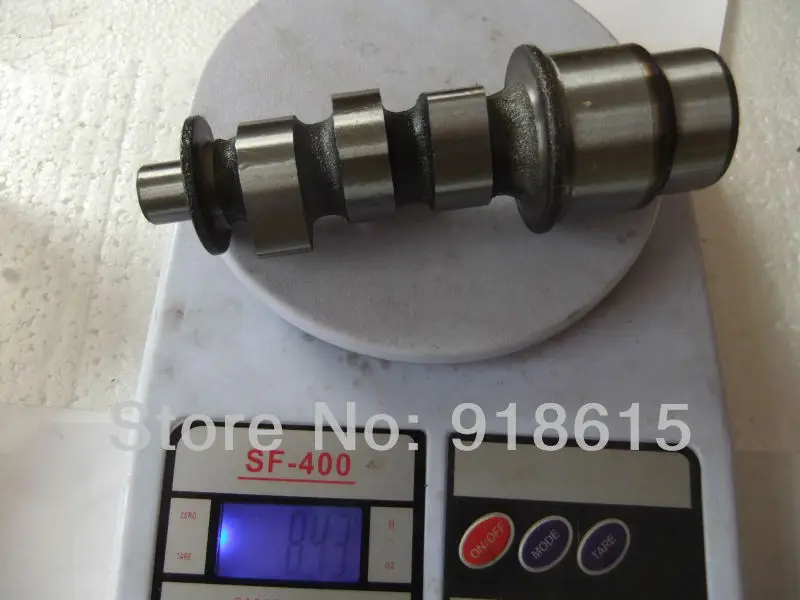 

KM186FA 186fa Camshaft kipor kama diesel generators parts