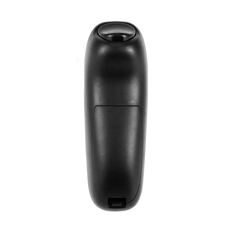Портативный беспроводной Bluetooth игровой контроллер SHINECON геймпад для смартфонов