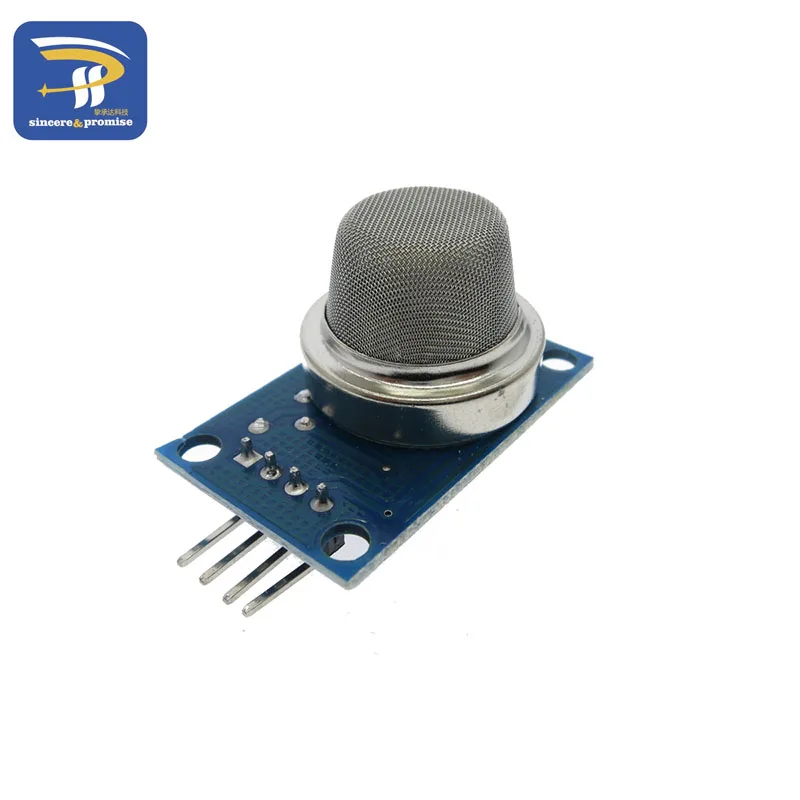 MQ 4 газовый метан сенсорный модуль MQ4|methane sensor|sensor modulemethane gas sensor |