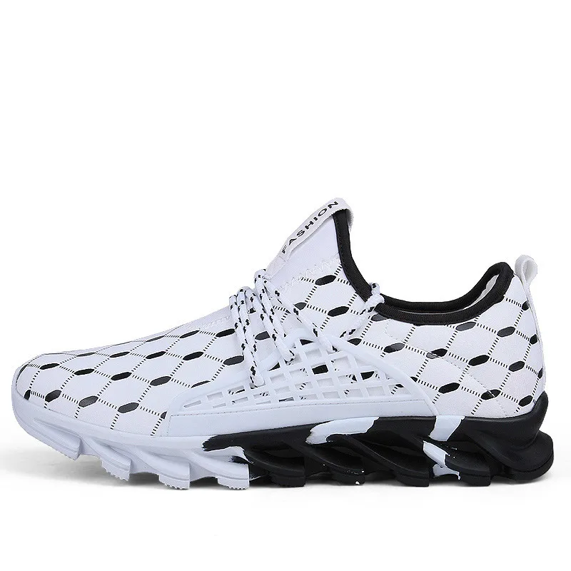 Mvp Boy Presto Retro MenTrainers Classic Asicse Chaussure Homme Flyknit Outdoor Krampon Sta Smithe Zapatillas Deportivas Hombre | Спорт и