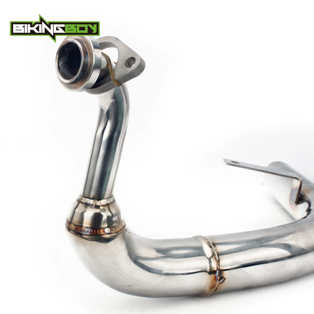 BIKINGBOY для YAMAHA XV 250 V-Star / Virago 88-13 12 11 10 09 08 07 06 глушитель выхлопной трубы + системы Slash Cut