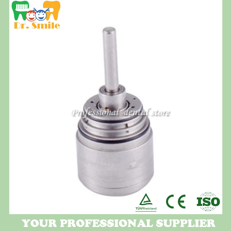 NSK SX SU03 картридж турбины для Pana Max Plus S M600L Dynal LED QD.Dynal M4/B2 QD|turbine cartridge|cartridge nsknsk turbine |