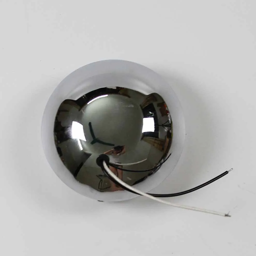 Аккумуляторный осветительный прибор marнебо четырехколесный для санитарии