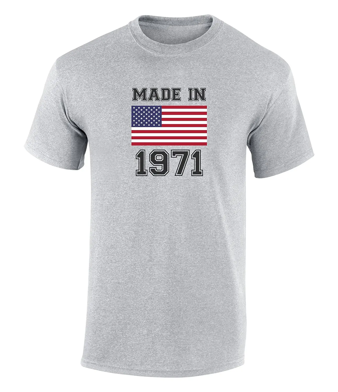 2017 Лето Мужчины Горячие Продажа Мода Счастливый Подарок На День Рождения