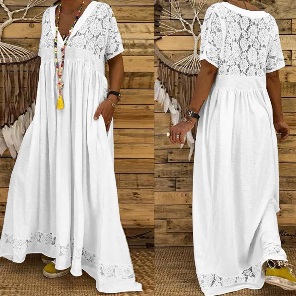 Женское однотонное вечерние облегающее летнее платье с v образным вырезом и