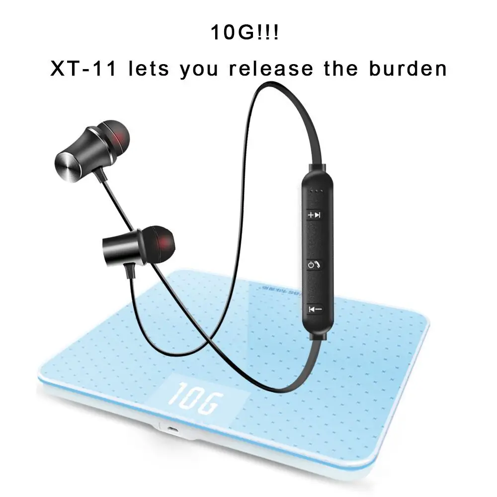 Высококачественная гарнитура bluetooth наушники для телефона мини V4.0 беспроводные