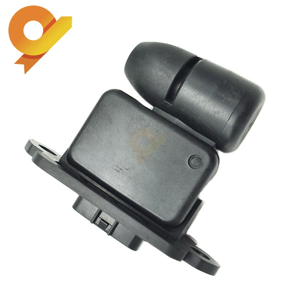 22204-20010 197400-1000 Датчик массового расхода воздуха MAF для LEXUS GS300 LS400 TOYOTA CELICA PREVIA MR II CAMRY CELSIOR SOARER