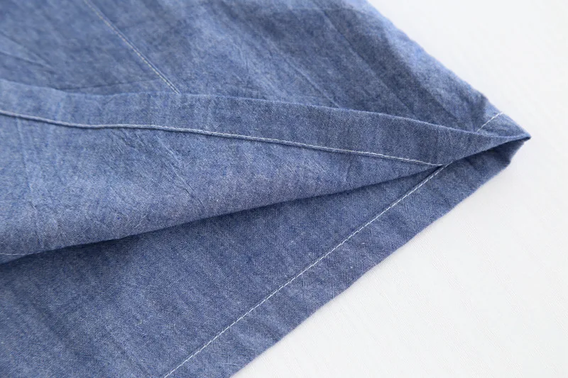 Новая Хлопковая пижама из тонкой ткани для мужчин и женщин, кимоно с короткими рукавами и брюками, Пижамный костюм, удобные пижамы, одежда для сна