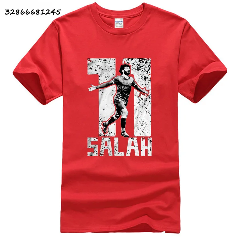 2018 world Soccering Jersey рубашка для мальчиков топы Европейская Лига Ливерпуль новый