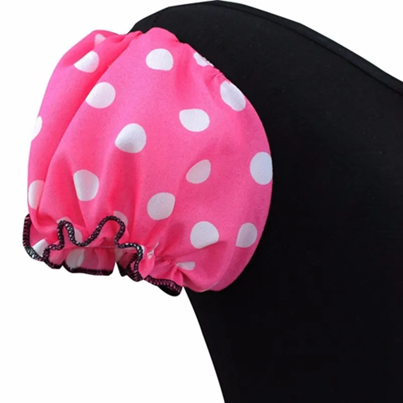 

2020 New Baby Girl Dance Wear Party Dress Costume Cosplay Minnie Girl Ballet Tutu Dress+Ear Headband Girl Costume Girl Dress