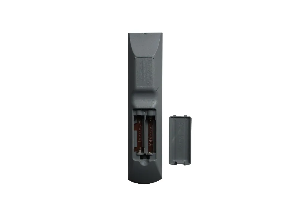Remote Control для Sony RM AMU004 AMU005 AMU001 MHC WZ88D FST ZX80D HCD RV555DA Mini DVD Hi Fi Audio System|Пульты ДУ| |