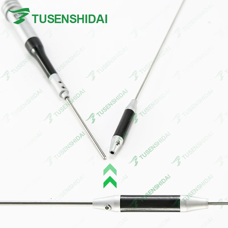 Совершенно новая Двухдиапазонная VHF UHF Автомобильная такси кнут антенна с