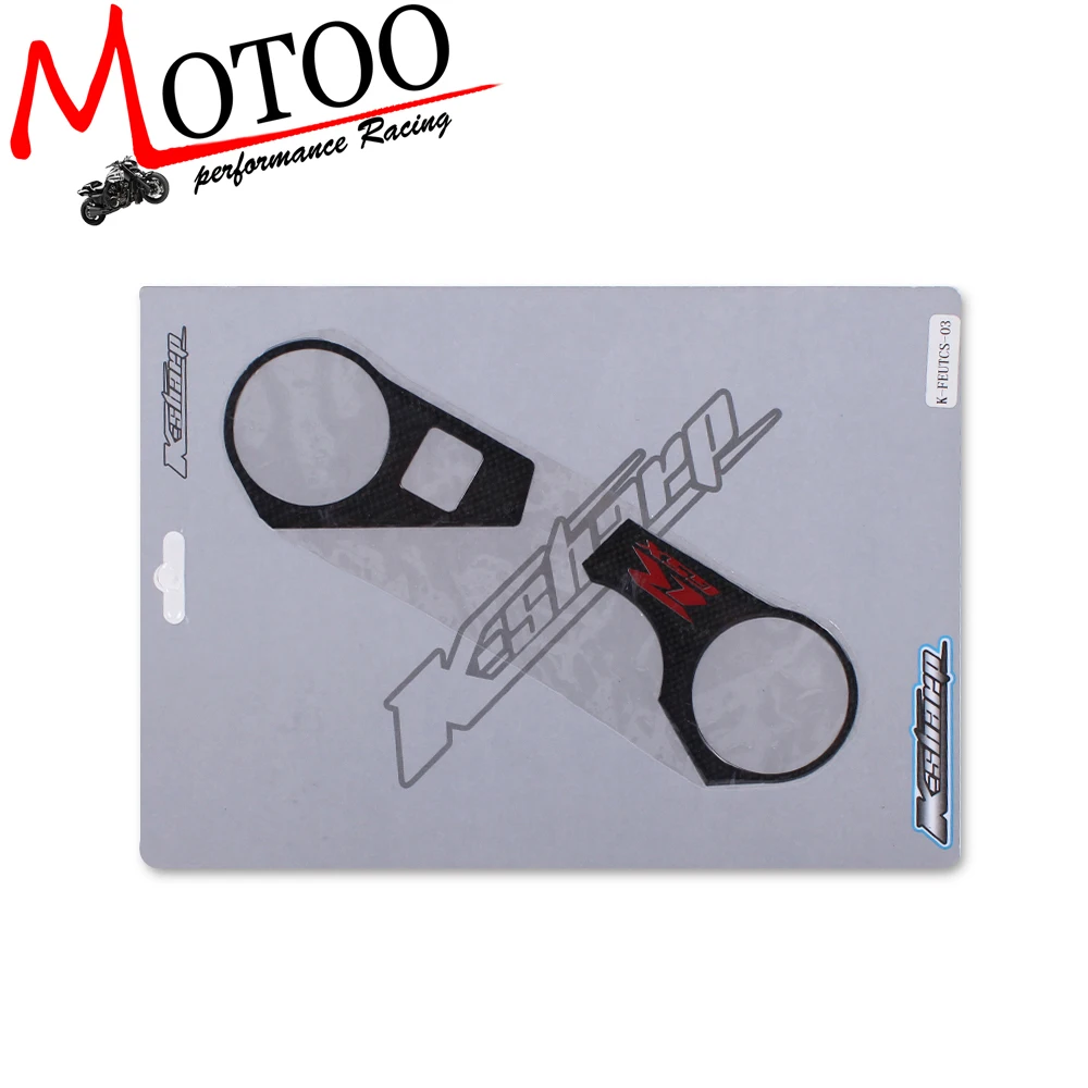 Motoo наклейка на мотоцикл эмблема протектор Танк Pad stompgrip для YAMAHA YZF R1 09 11 YZFR1|tank
