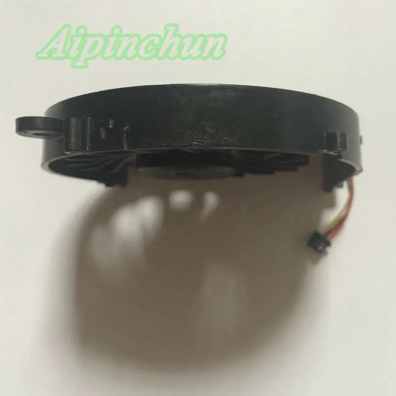 Новый ноутбук процессор охлаждения охлаждающий вентилятор для HP Pavilion CQ42 CQ62 G4 G4t G42