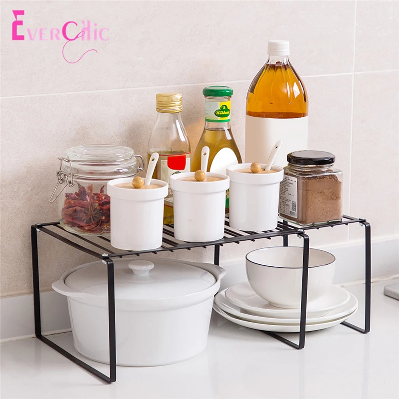 Выдвижная сливная стойка подставка под раковину стеллаж для хранения посуды