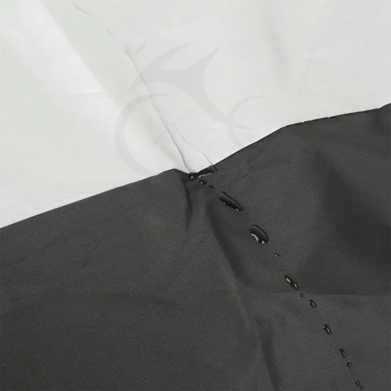 Мотоцикл Водонепроницаемый КРЫШКА ДЛЯ BMW R1150GS Приключения R1200GS R1200RT Универсальный