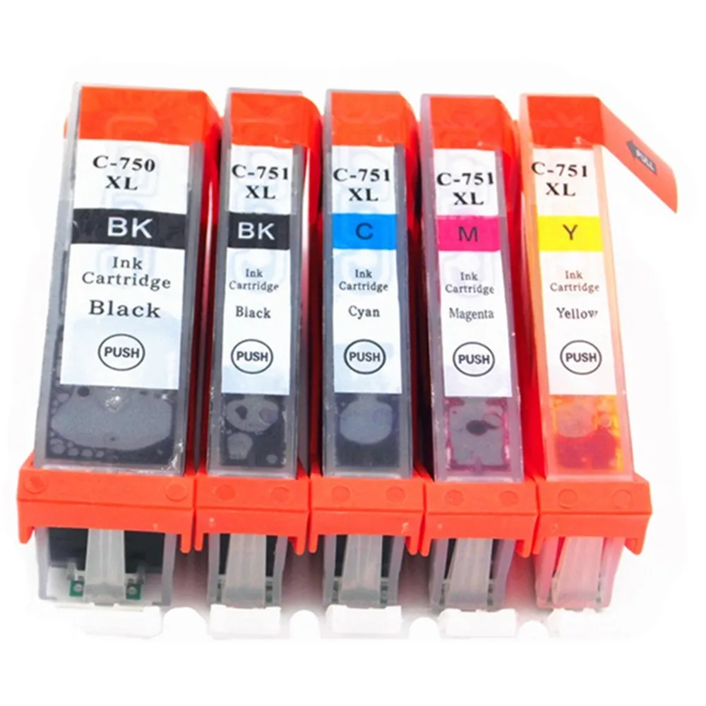 

Запасная деталь для Canon Pixma MG5470 MG6470 MX727 MX927