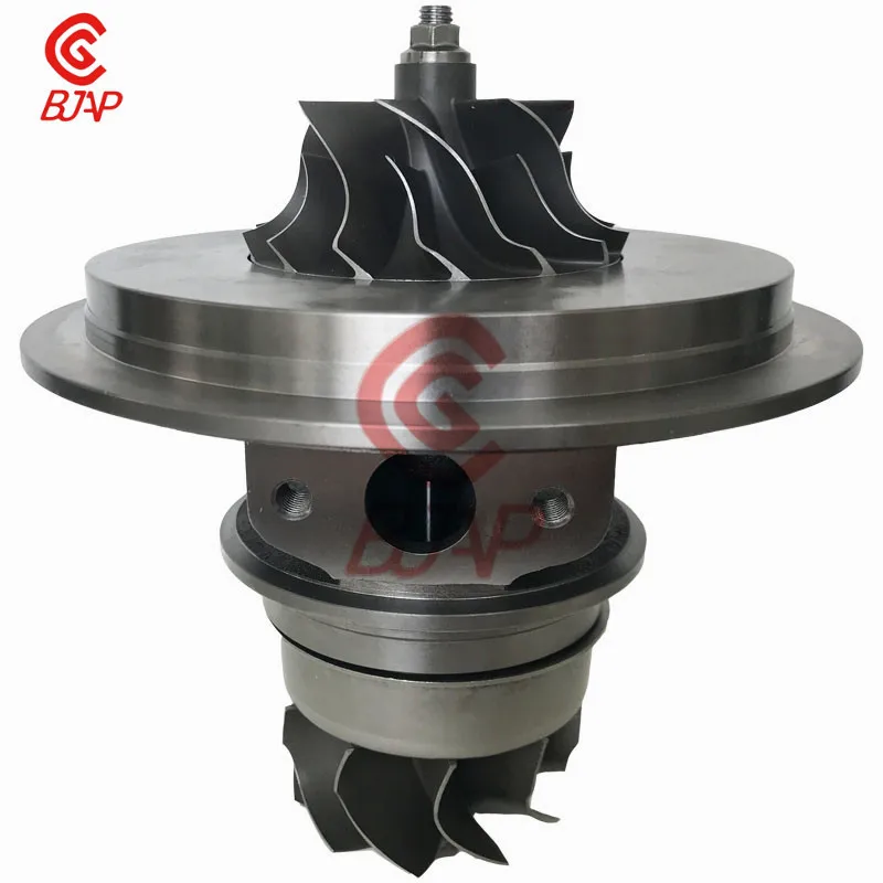 Дизельный Турбокомпрессор CHRA Core Turbo Catridge 247 2690 178507 174552 для Caterpillar CAT 10R2230 246 8142 10R3069 263