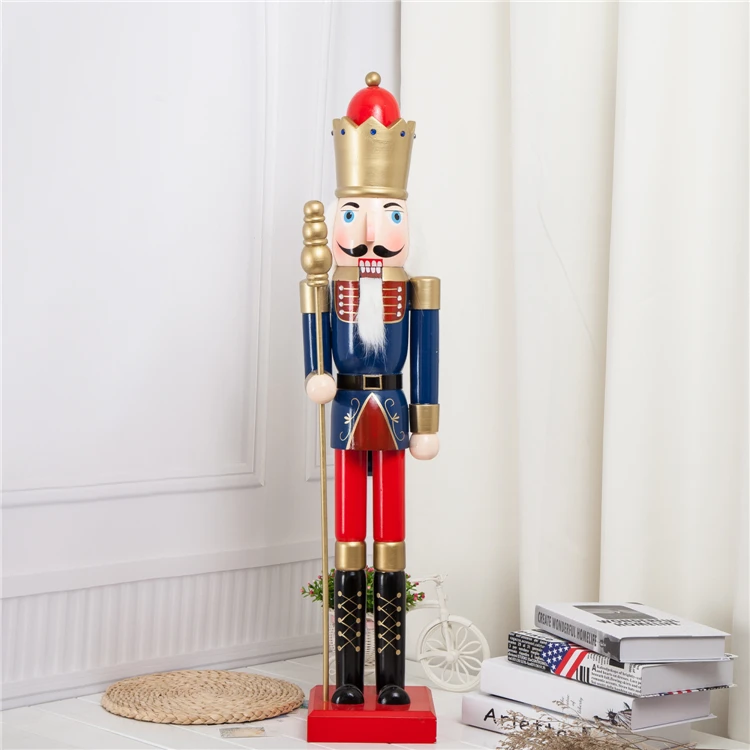 Новинка большой Фотофон 90 см гостиной гостиницы кафе магазинов индивидуальное