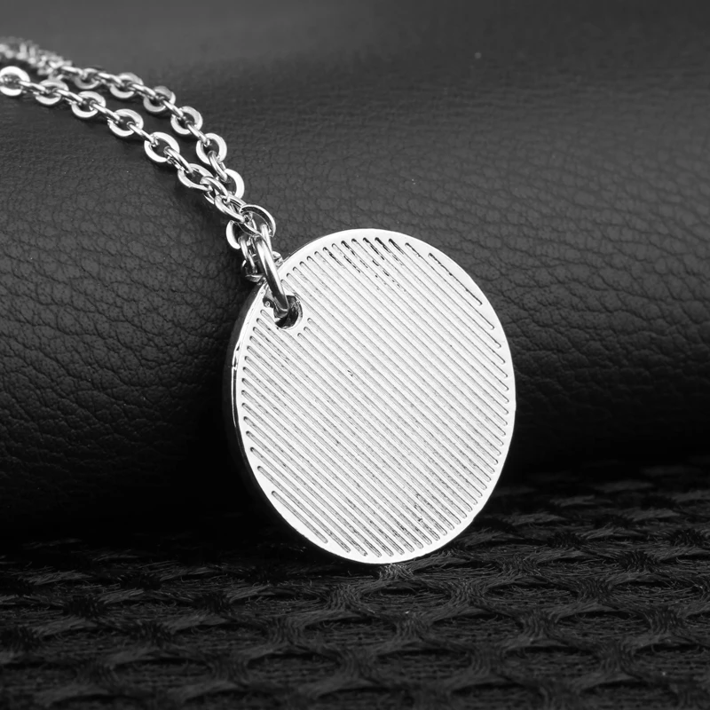 Колье любовь между бабушкой и внуком это навсегда набор для любви подарок внука