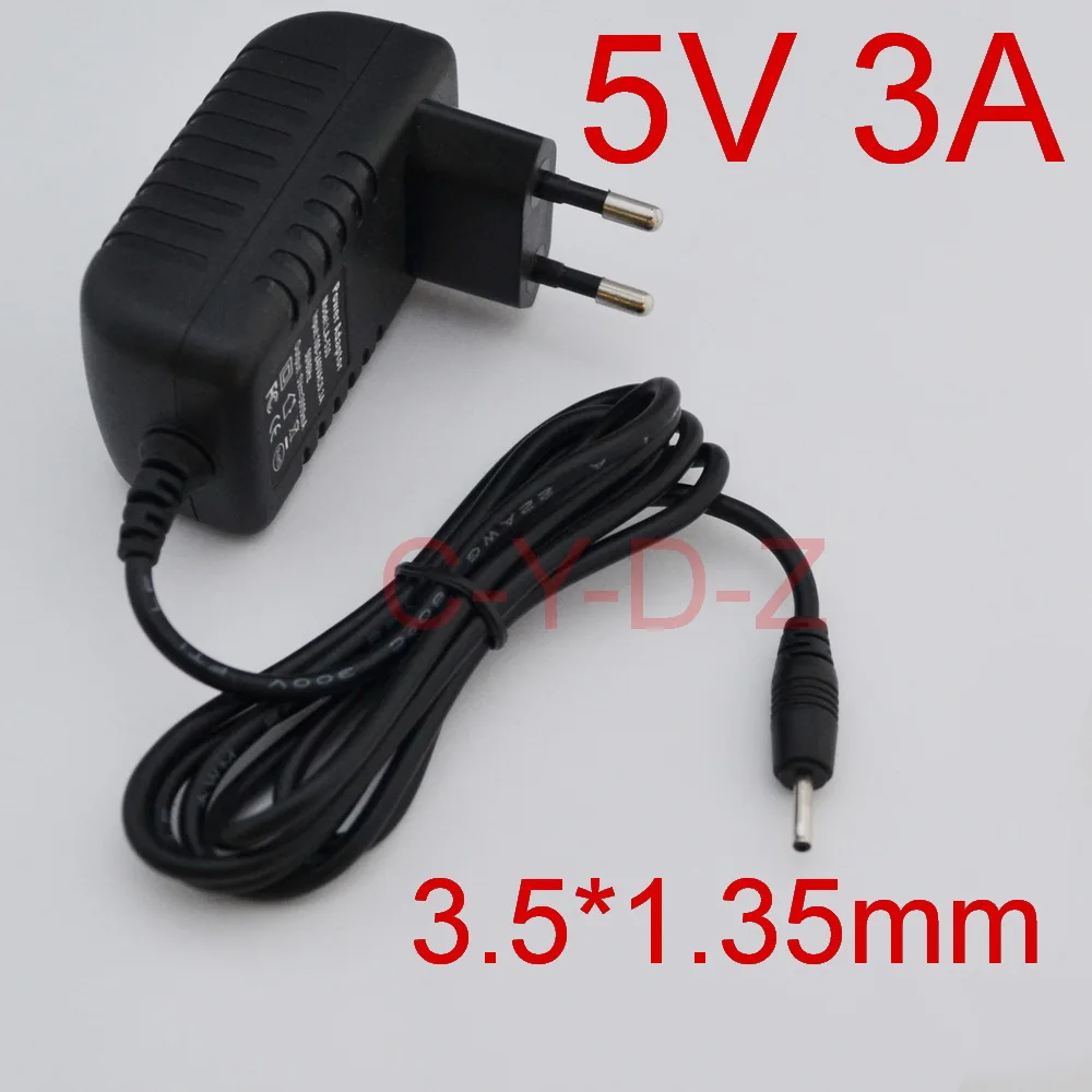 1 шт. преобразователь переменного тока 100 240 В 5 3 А мА 15 Вт|adapter travel|adapter plug converteradapter