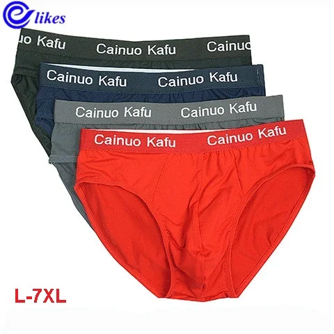 Нижнее белье мужское дышащее модальный спандекс|sexy brief|gay briefsexy gay |