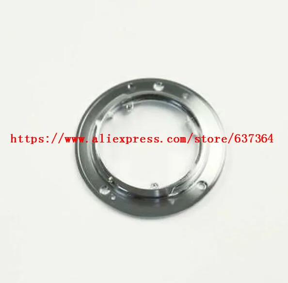 

NEW FS14140 14-140 II Bayonet Mount Ring For Panasonic Lumix G Vario 14-140mm f/3.5-5.6 ASPH Power OIS Lens Repair Part