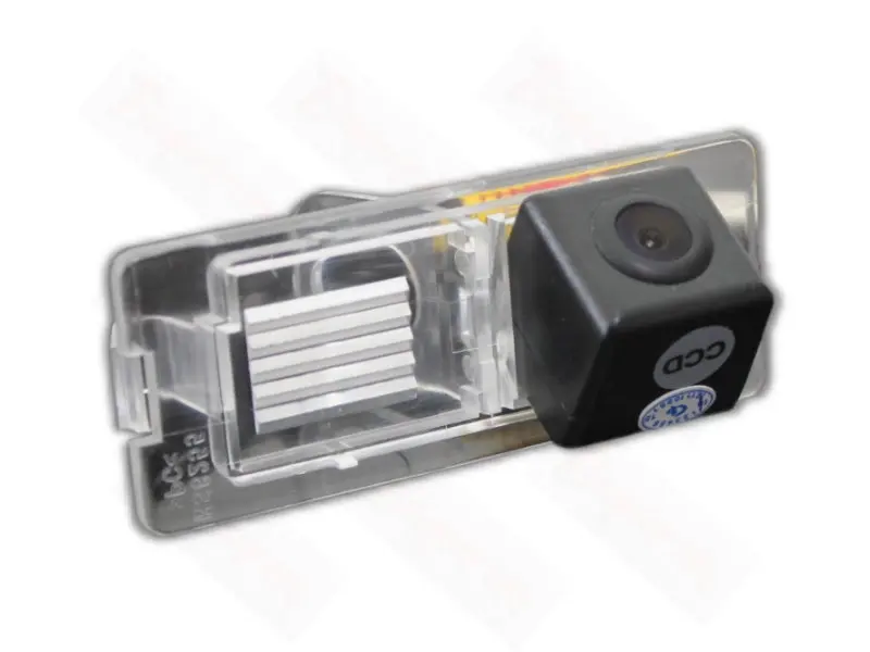 Камера заднего вида с функцией ночного видения HD CCD 12 ~ 16 Vel Satis X73|hd ccd|rear view camerarear