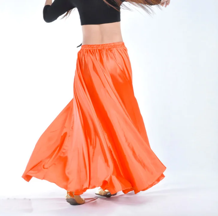 Юбка для танца живота индийская Одежда танцев Болливуда|indian bollywood|belly dance skirtskirt