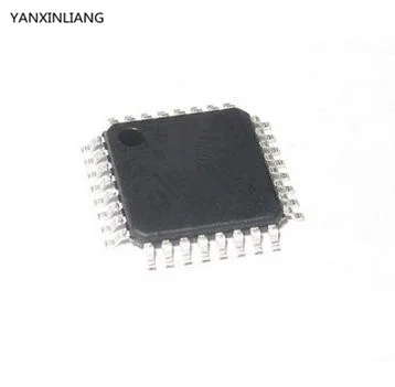 

50 ./ STC15F2K60S2-35I-LQFP32G STC15F2K60S2