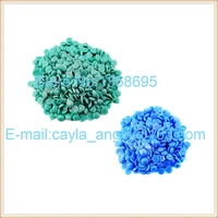 jewellers polishing compoundbuffing compound polishing wax for stainless steel metalsengraving jade green pca blue zricon