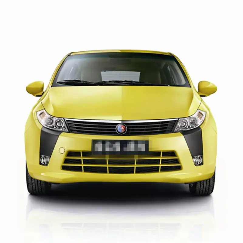 Для Geely GC5 Geely515 SC5 HB хэтчбек Автомобильная камера заднего вида|Датчики парковки| |