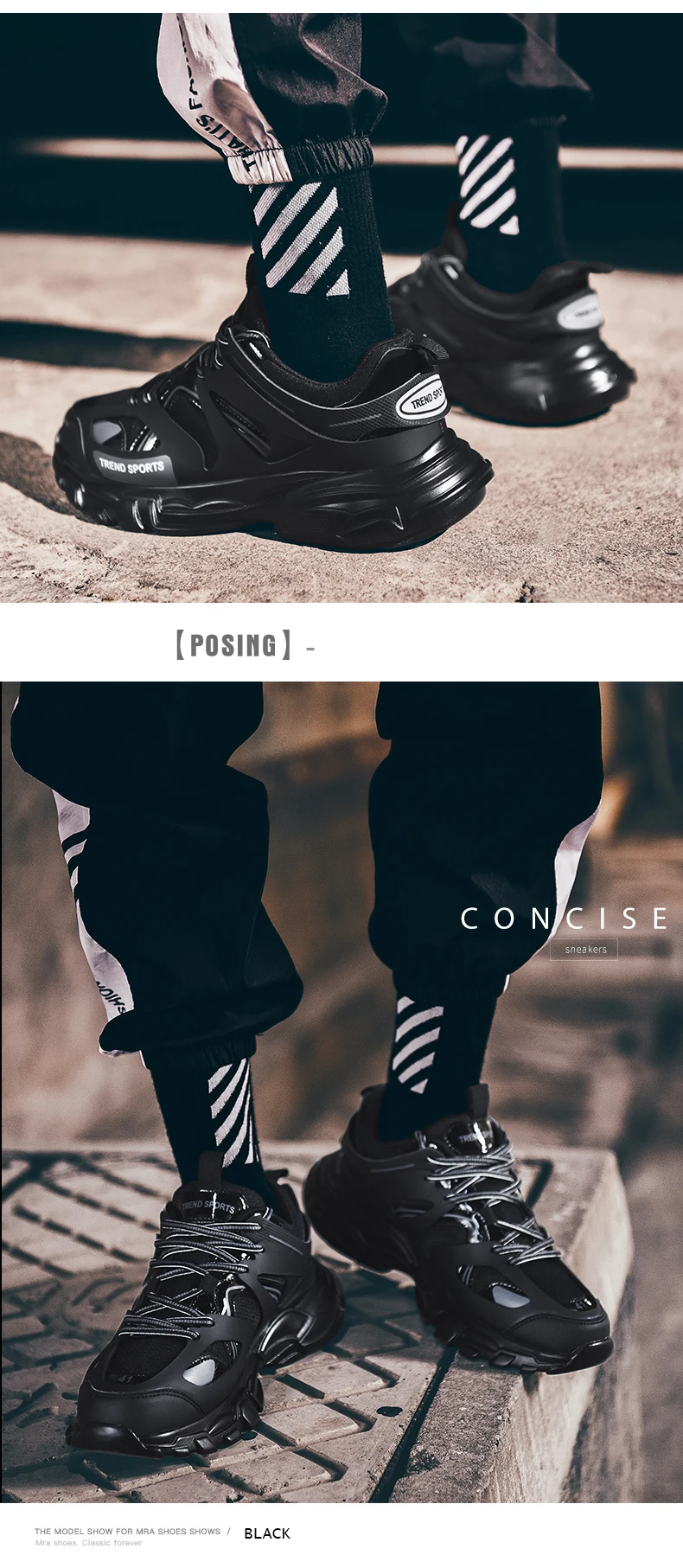 Размер 46, обувь, мужская спортивная обувь для мужчин, уличные кроссовки, профессиональная спортивная обувь для тренировок, Balenciaca Hombre, обувь