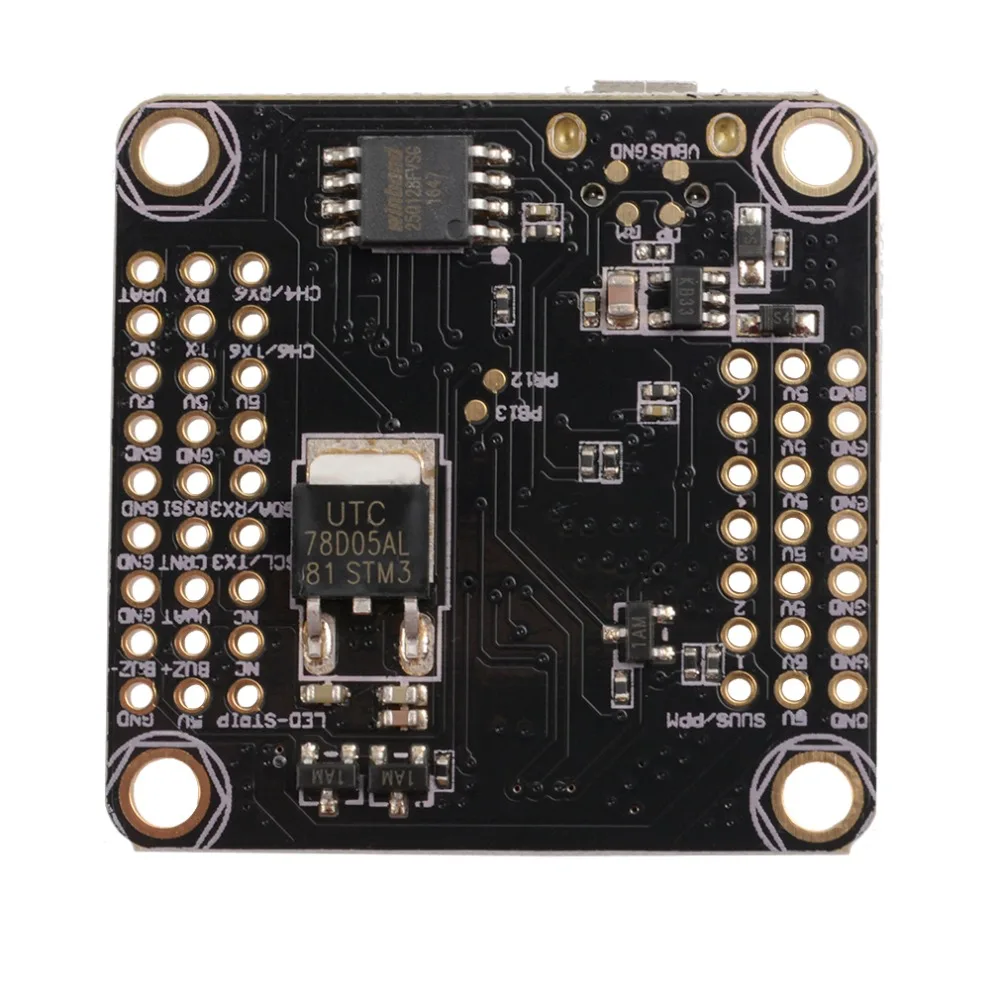 Полетный контроллер betaflight. F405 flight controller. stm32f405 полетный контроллер. spedix f 405 stm32f405 полетный контроллер. f405 flight controller betaflight.