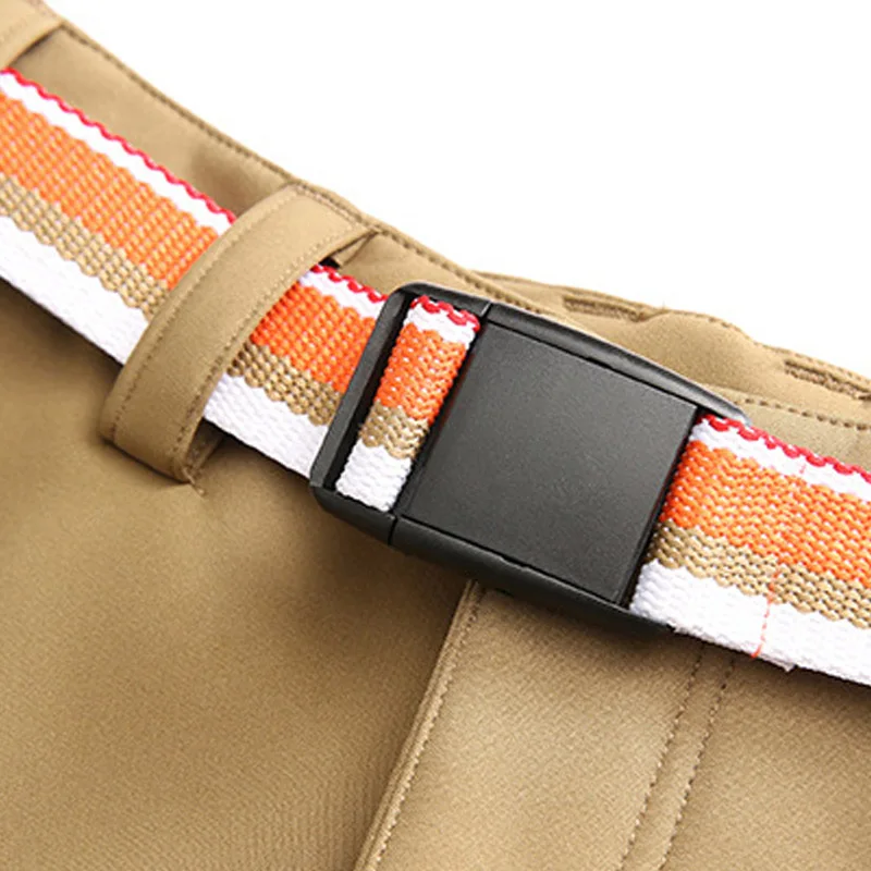 Лидер продаж 2017 утепленные Зимние флисовые лыжные брюки с мягкой оболочкой