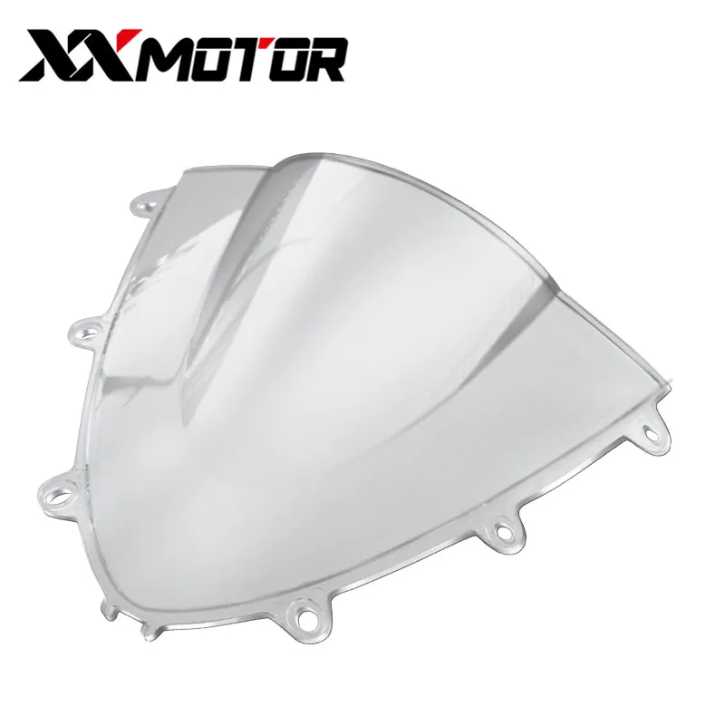 Обтекатель ветрового стекла для HONDA CBR1000 2008 2009 2010 2011 CBR1000RR 08 09 10 11 CBR аксессуары