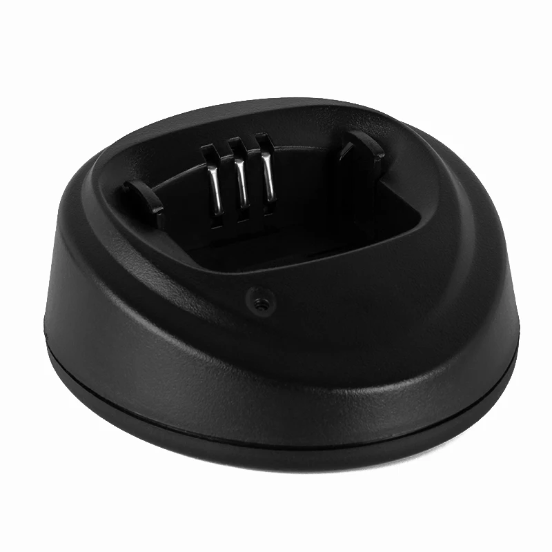 PMLN5192 WPLN4137 быстрое зарядное устройство для MOTOROLA DEP450 CP200 EP450 CP040 CP140 CP180 DP1400 GP3688 PR400