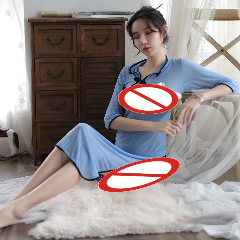 Новый студенческий Костюм Униформа играть роль соблазнителя кукла для секса