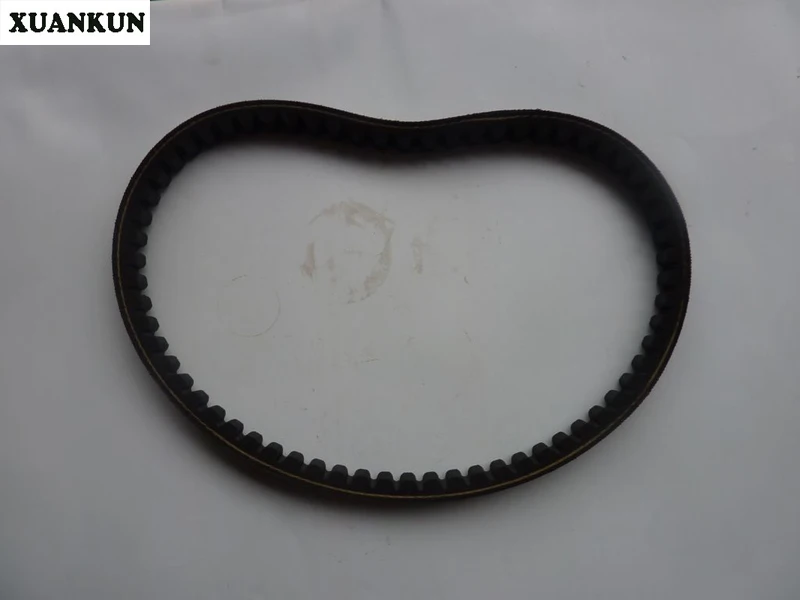 XUANKUN аксессуары для мотоциклов DIO50 ремень/642 15|belt motorcycle|accessories accessoriesbelt belt |