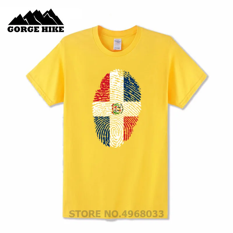 Удобная уличная Мужская футболка в стиле хип-хоп с круглым вырезом популярная